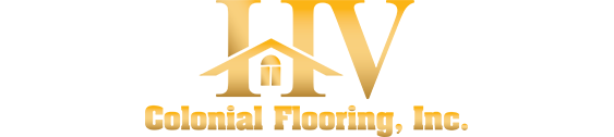 HV Colonial Flooring Inc.